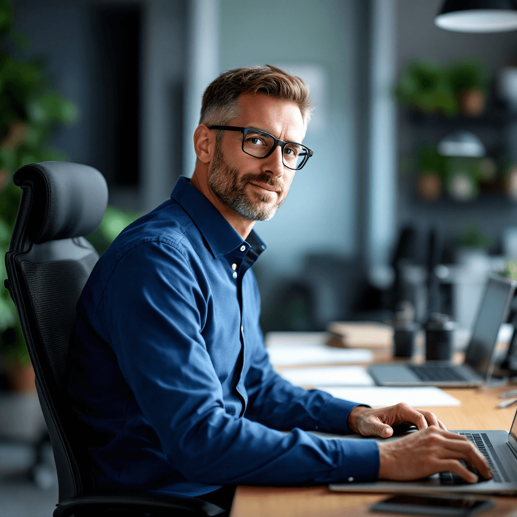 Hitting Coach resume example and template