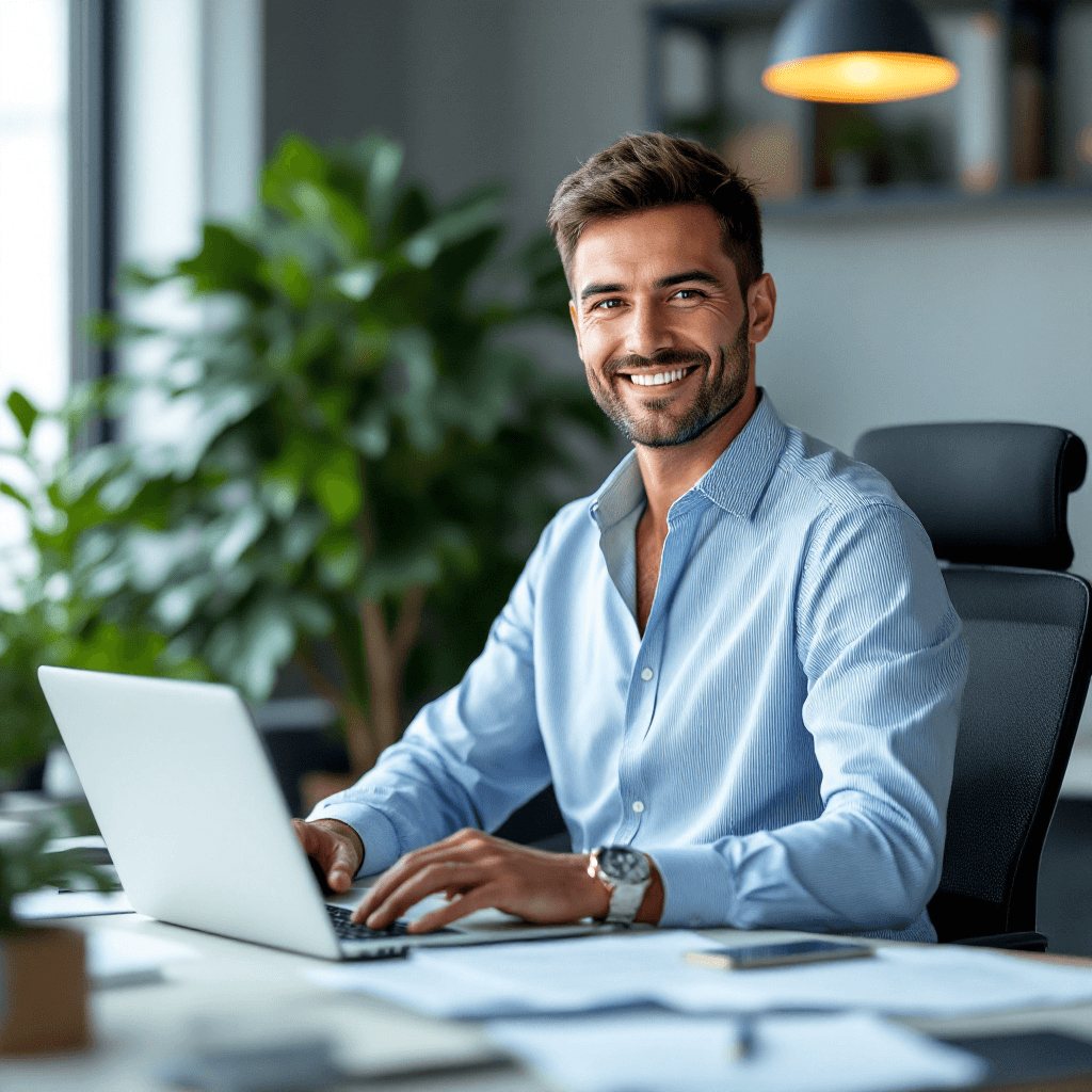 Homeland Security Analyst cover letter example and template