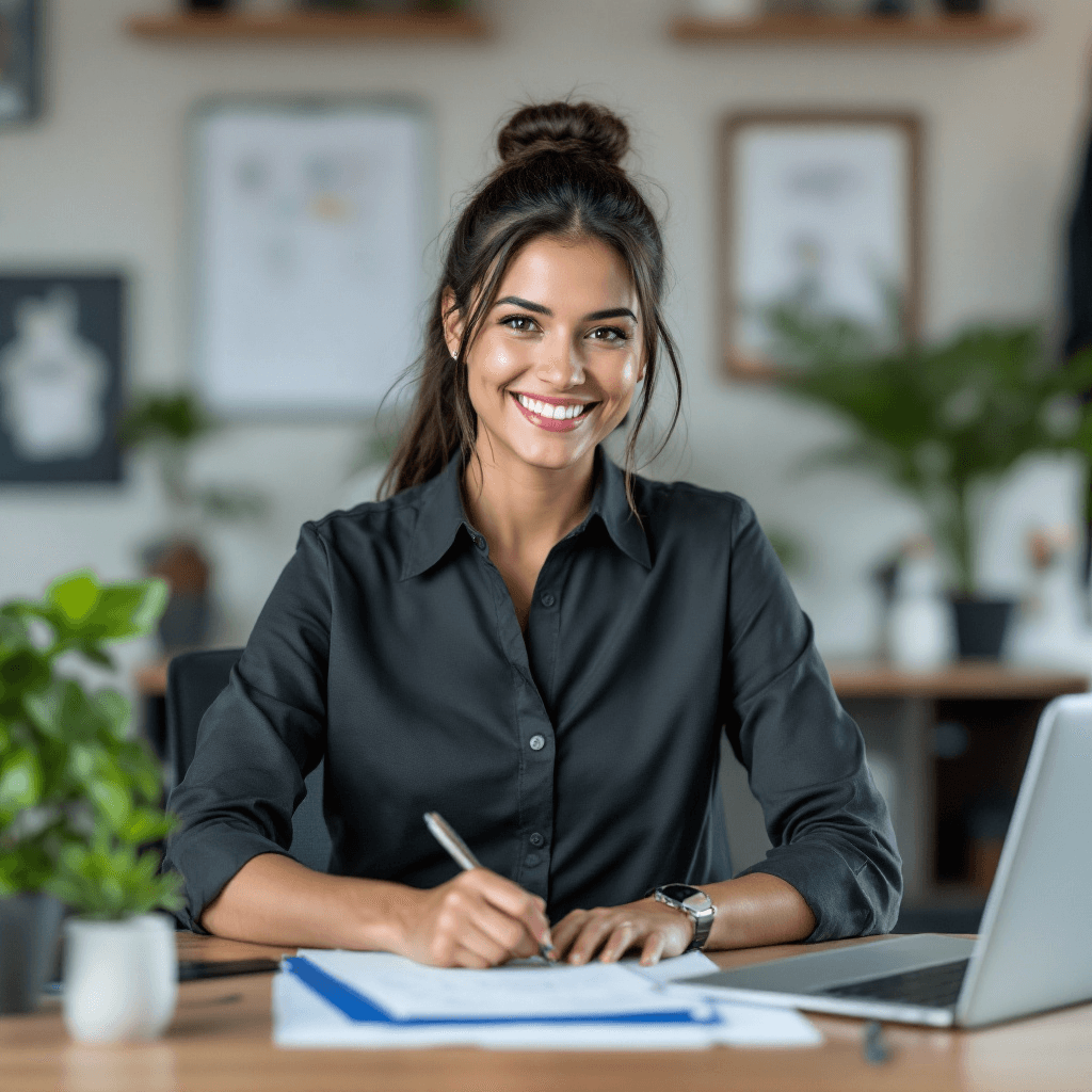 Homeschool Coordinator/Consultant cover letter example and template