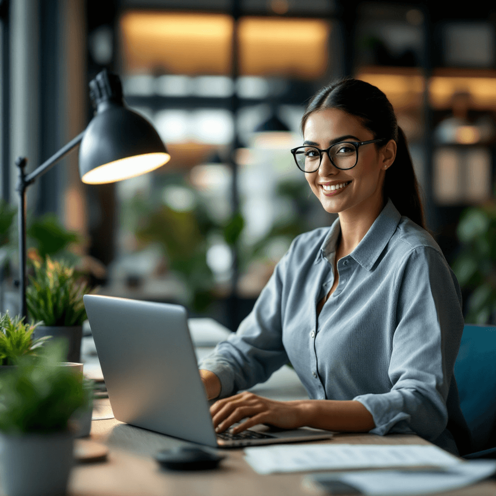 Hospitality Trainer resume example and template