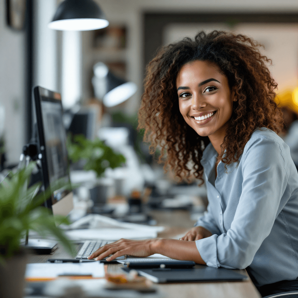 Hydrogeologist resume example and template