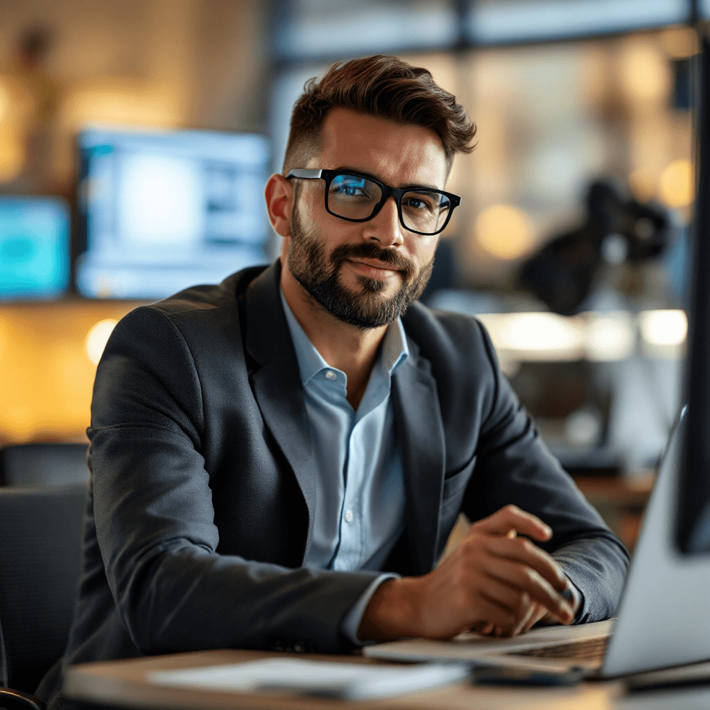 Imaging Scientist cover letter example and template