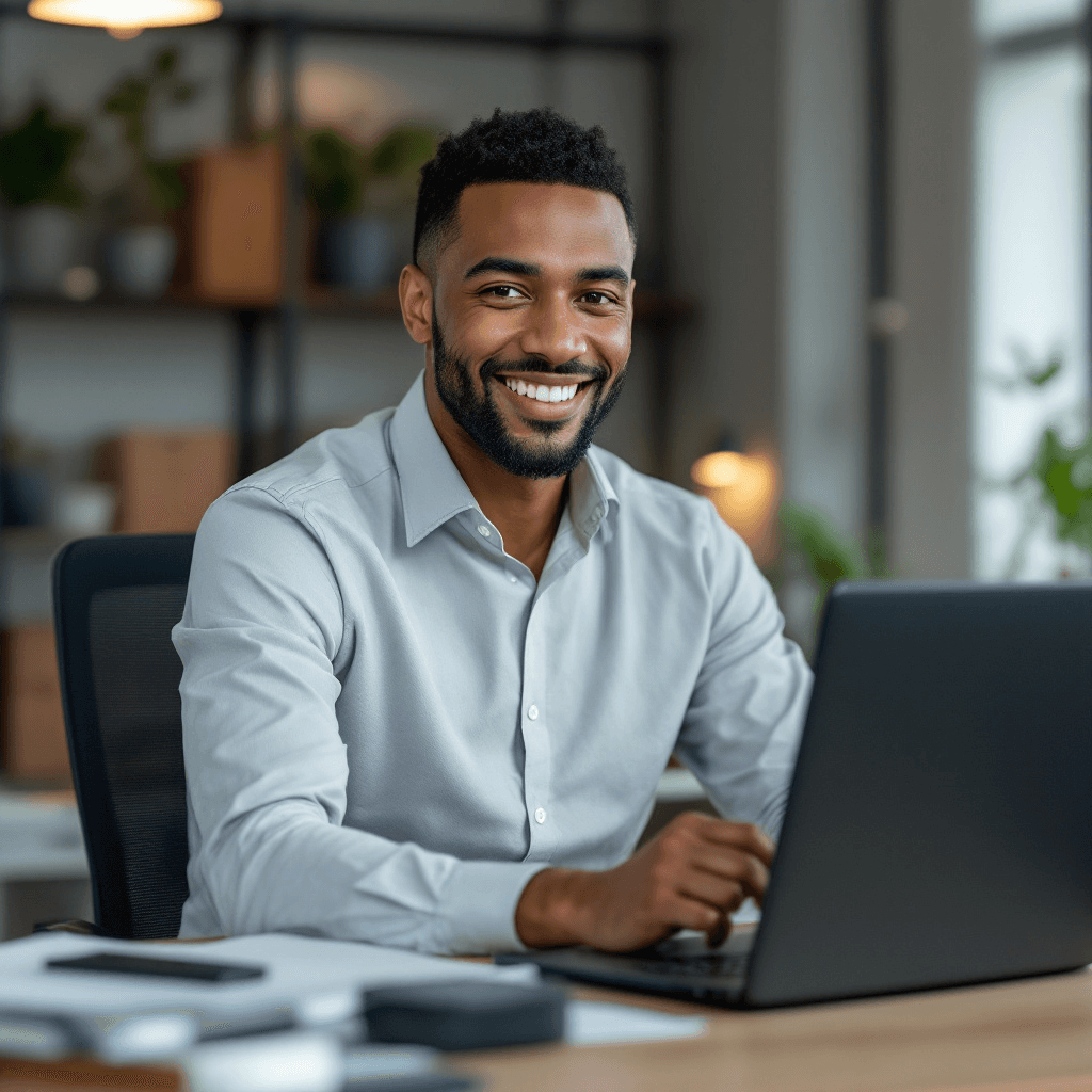 Import/Export Specialist cover letter example and template