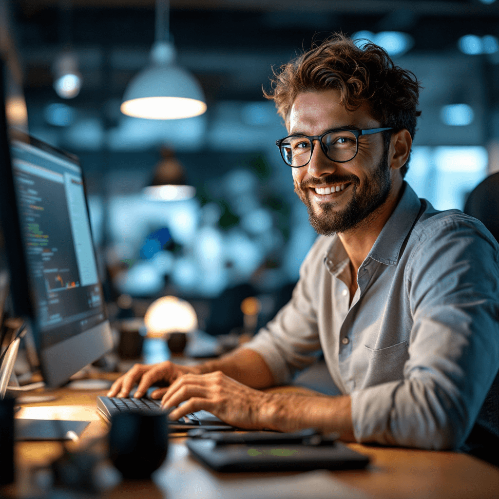 Infrastructure Architect cover letter example and template