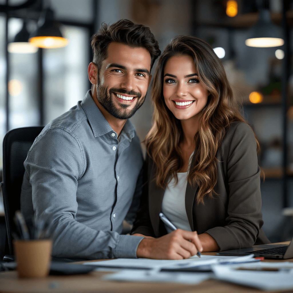 Inside Sales Manager resume example and template