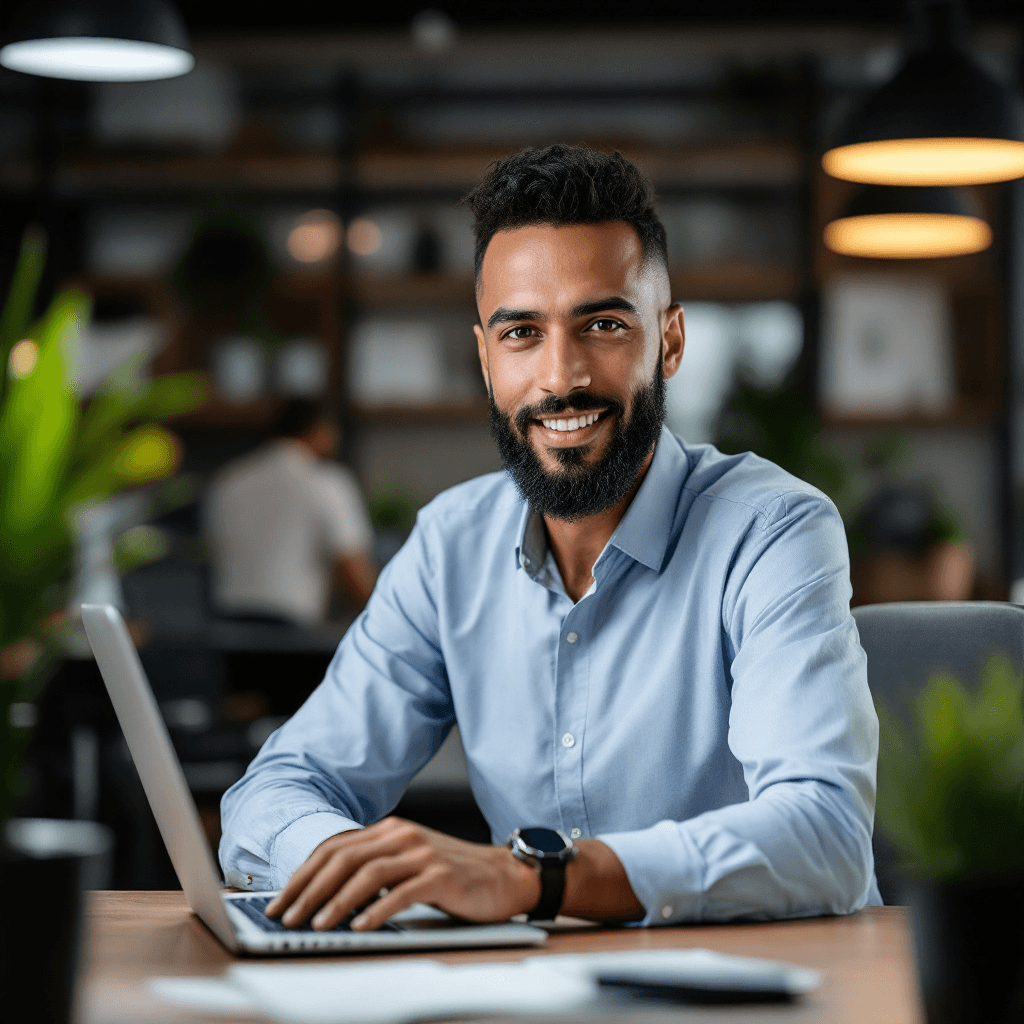 Inside Sales Representative cover letter example and template