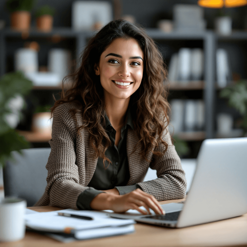 Instructional Materials Specialist cover letter example and template