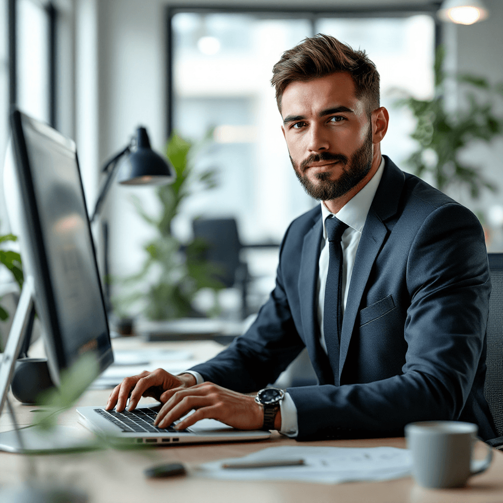 Intelligence Analyst cover letter example and template