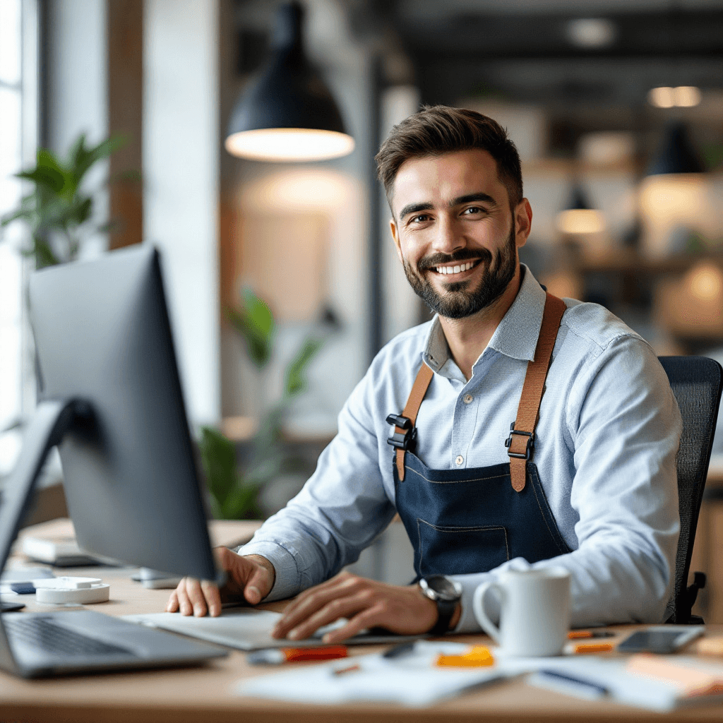 Interior Fit-Out Supervisor cover letter example and template