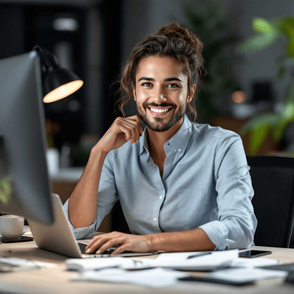 Internal Communications Specialist cover letter example and template