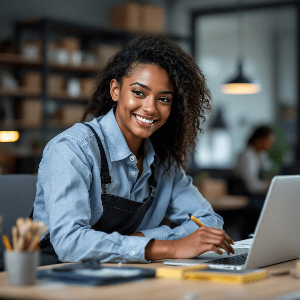 Inventory Control Specialist cover letter example and template