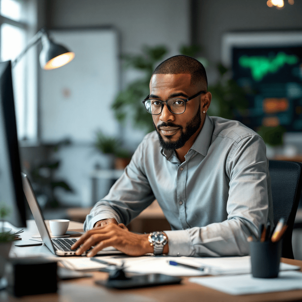 Investment Analyst cover letter example and template