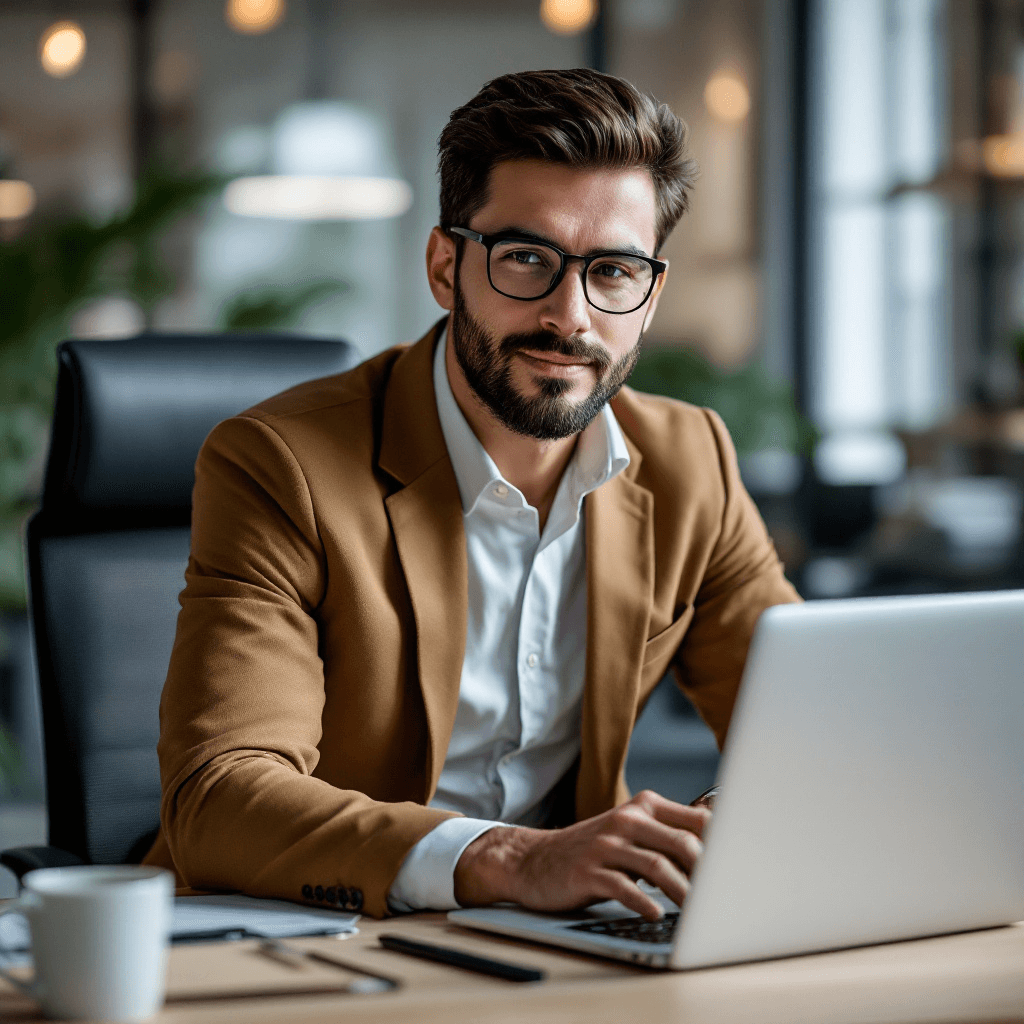 Investment Banker cover letter example and template