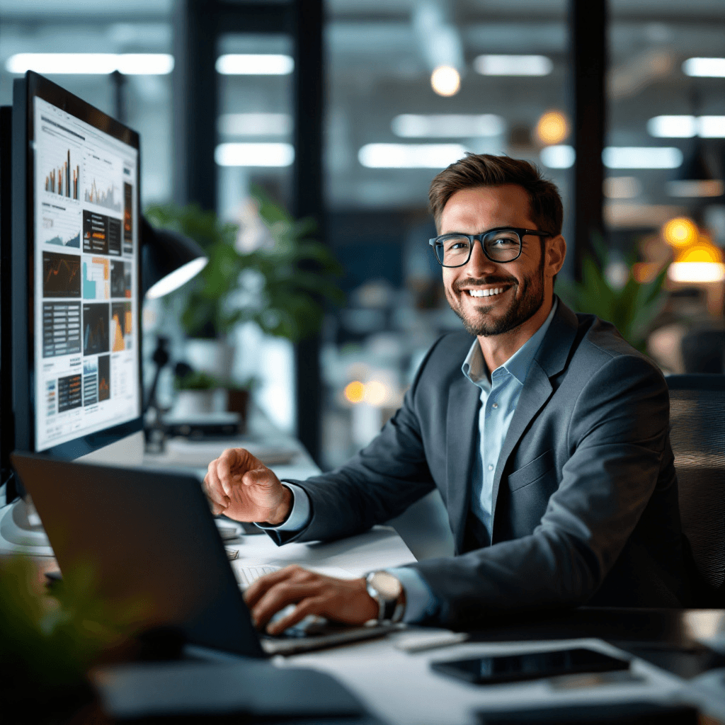 Investment Banking Associate cover letter example and template