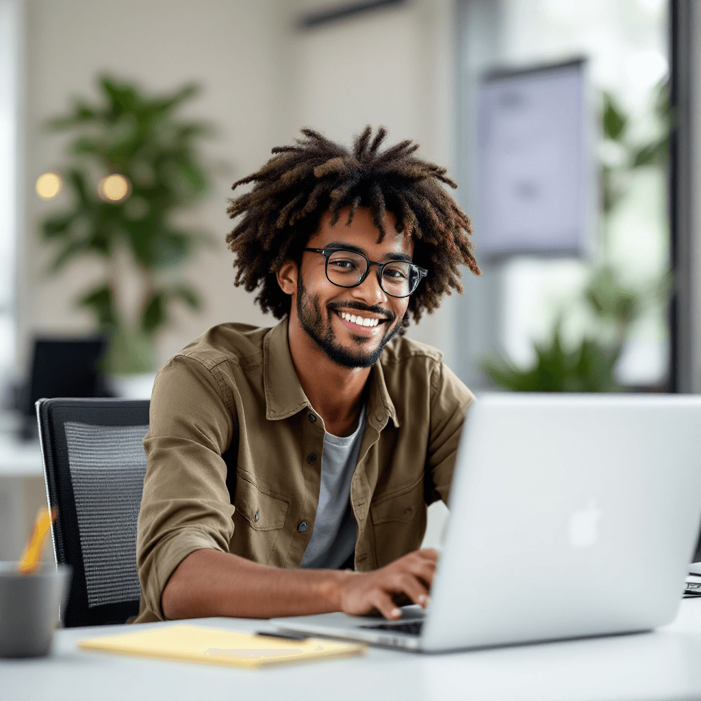 iOS Developer cover letter example and template