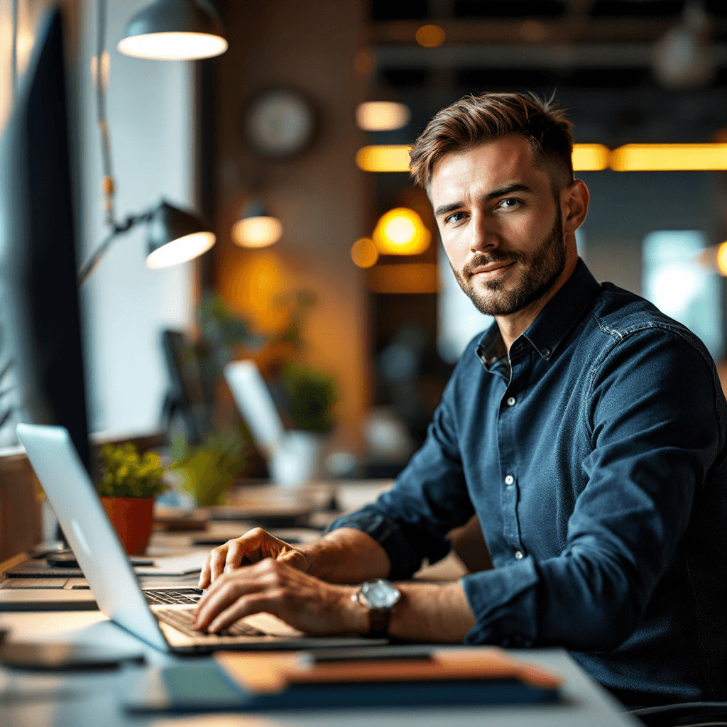 IoT Solutions Architect cover letter example and template