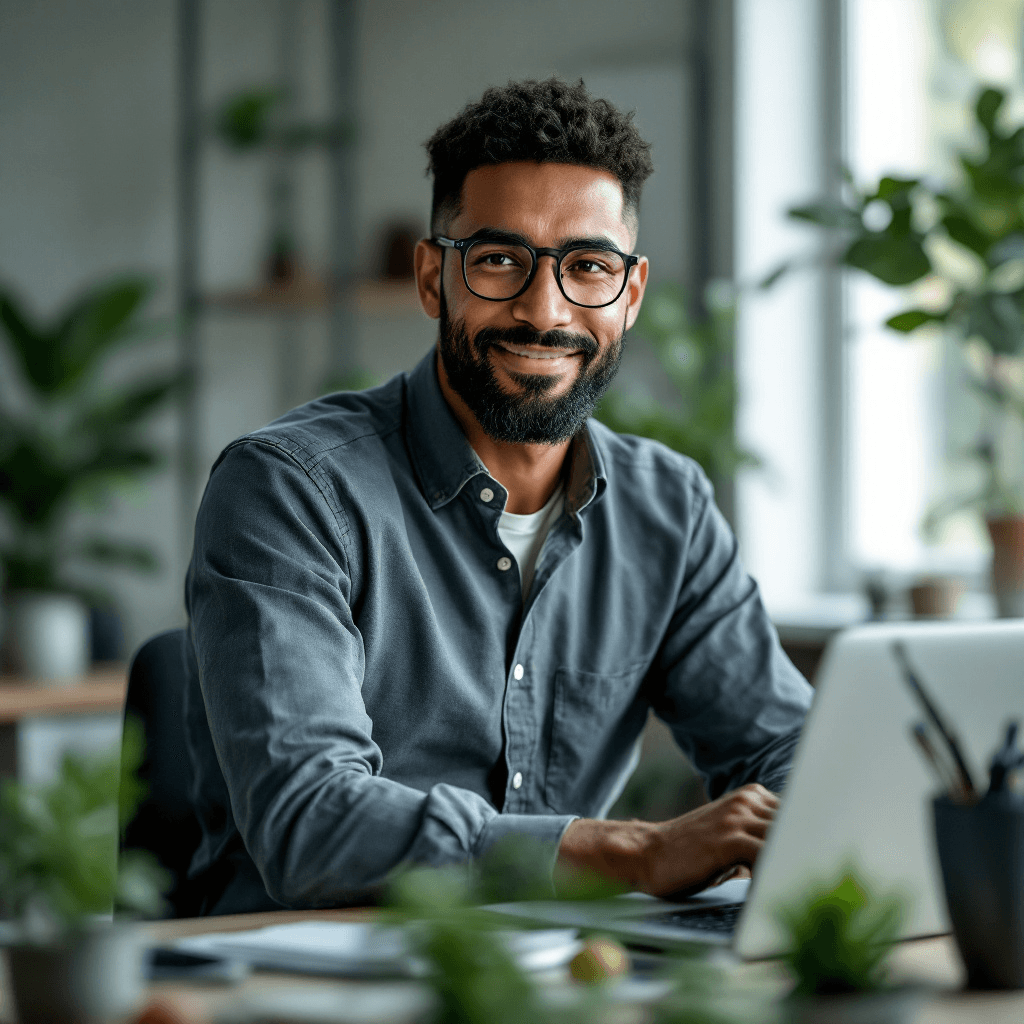 Irrigation Designer cover letter example and template