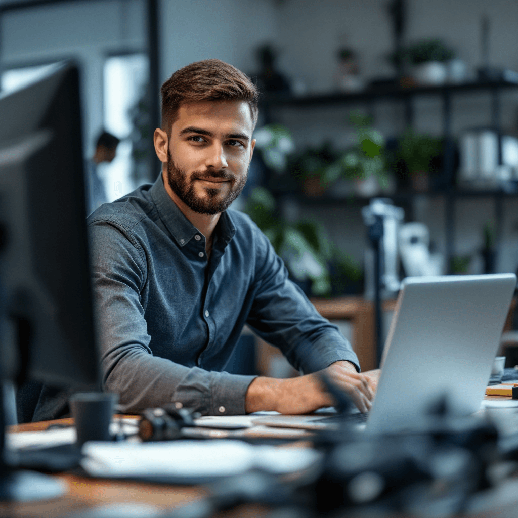 Junior Mechanical Engineer cover letter example and template