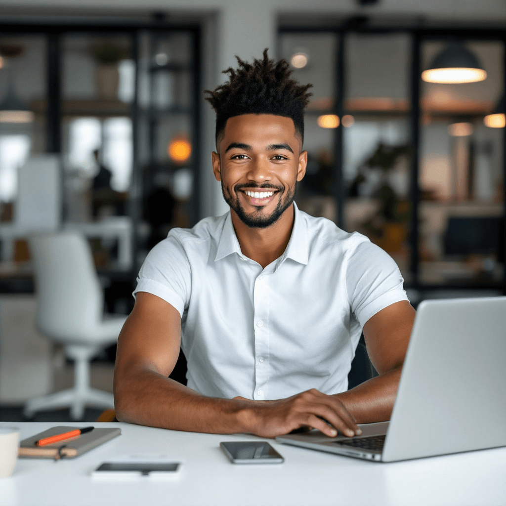 Junior Personal Trainer cover letter example and template