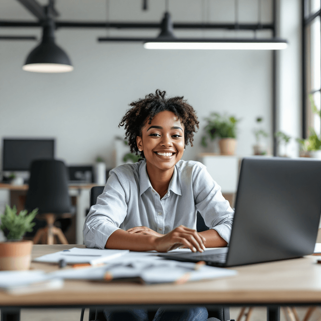 Kindergarten Teacher cover letter example and template