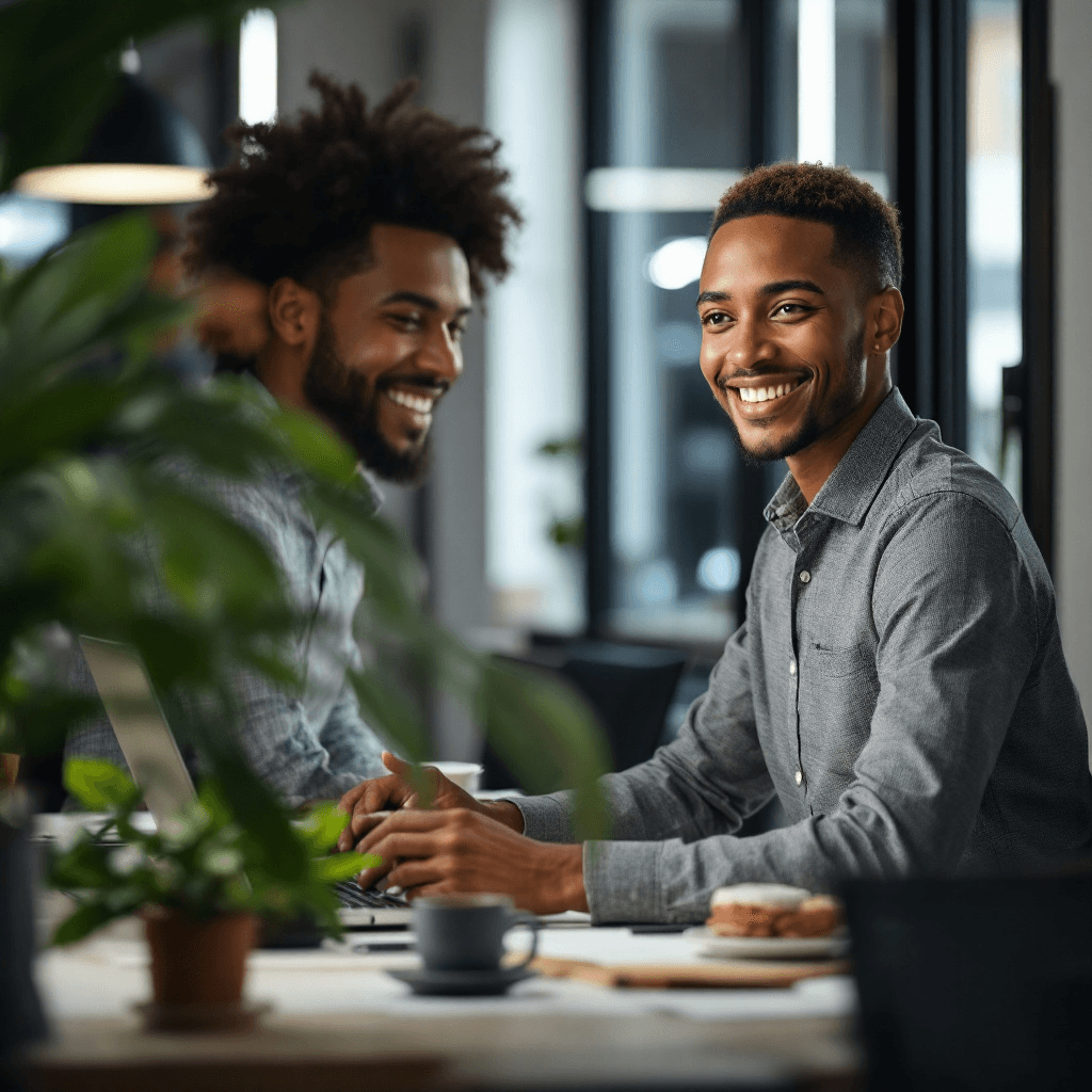 Lead Content Strategist resume example and template