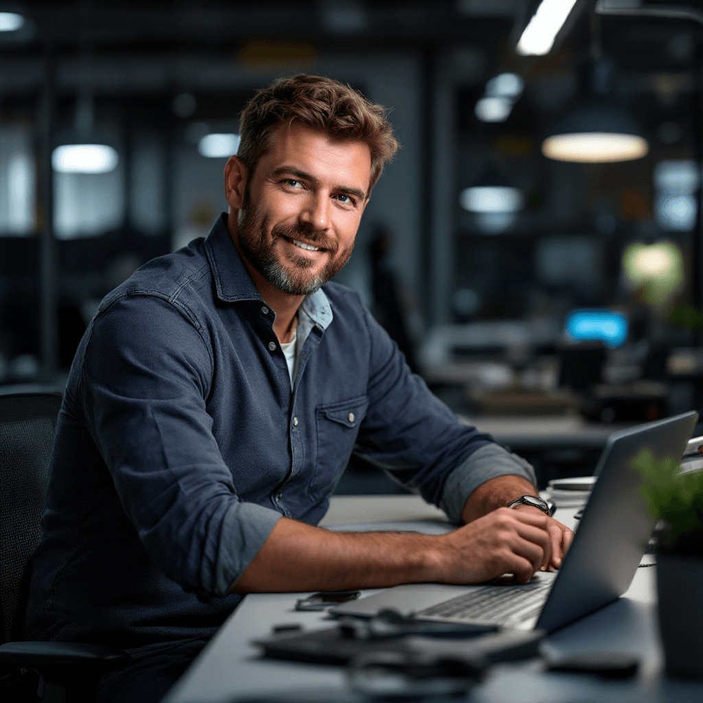 Lean Manufacturing Specialist cover letter example and template