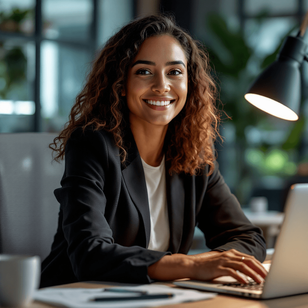 Learning and Development Specialist resume example and template