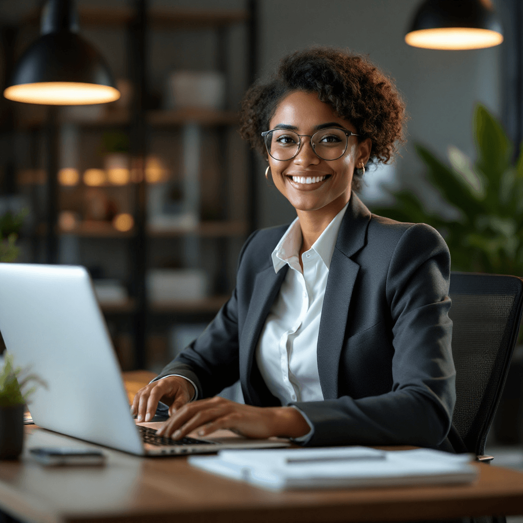 Legal Secretary cover letter example and template