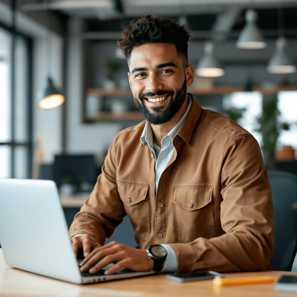 Lifeguard cover letter example and template