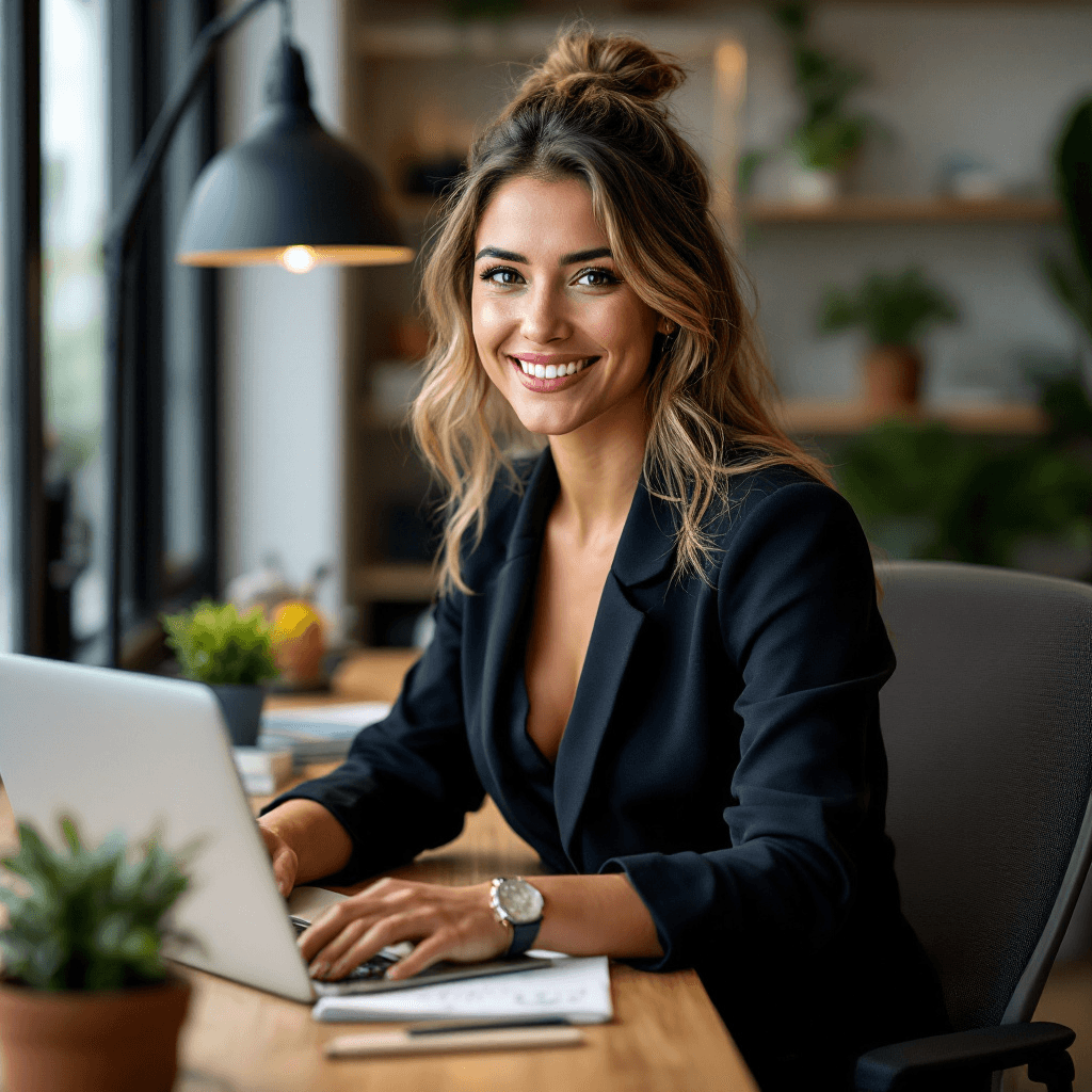 Lifestyle Editor cover letter example and template