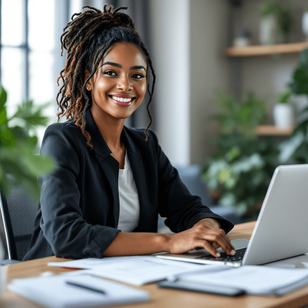 Literacy Program Coordinator cover letter example and template