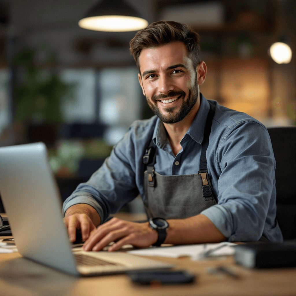 Livestock Manager cover letter example and template