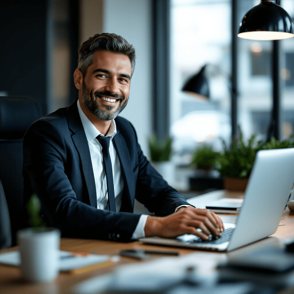 Loan Officer cover letter example and template