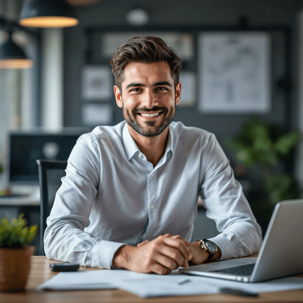 Loan Underwriter cover letter example and template