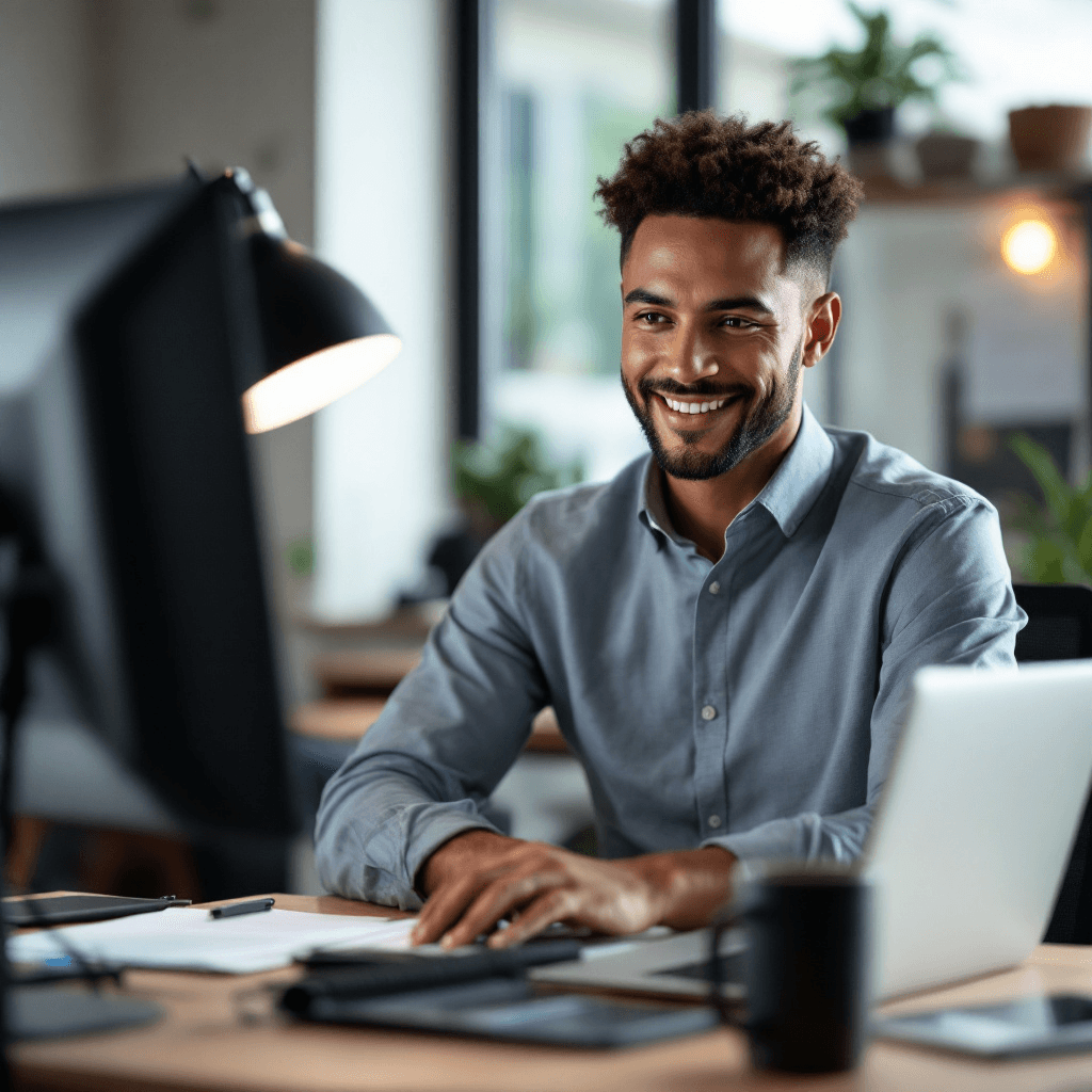 Lyricist resume example and template