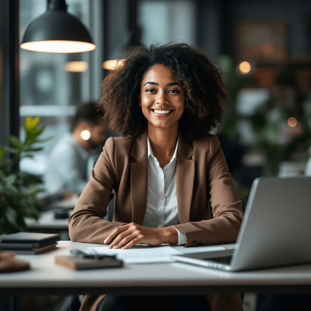 M&A Associate cover letter example and template