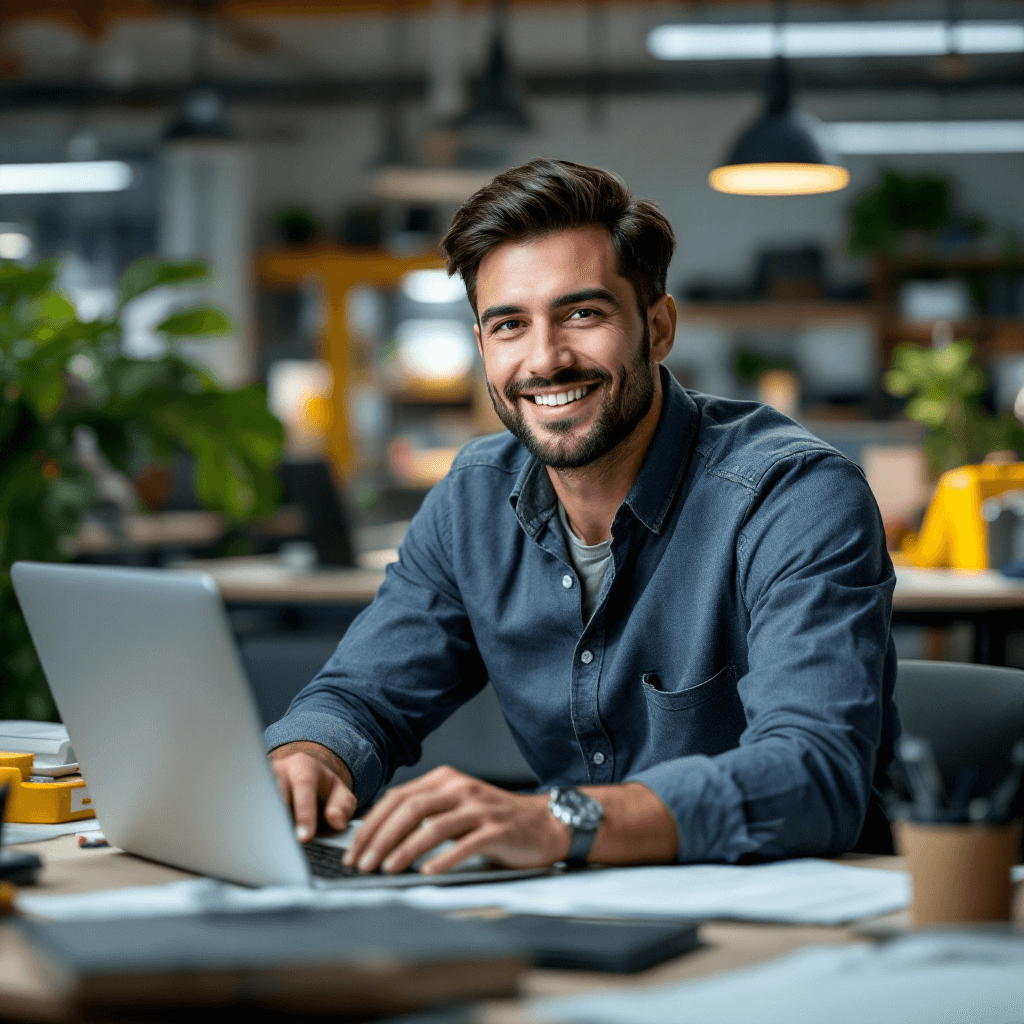 Manufacturing Engineer cover letter example and template