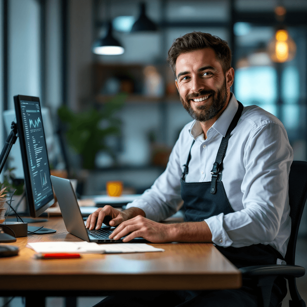 Marine Aquaculture Specialist cover letter example and template