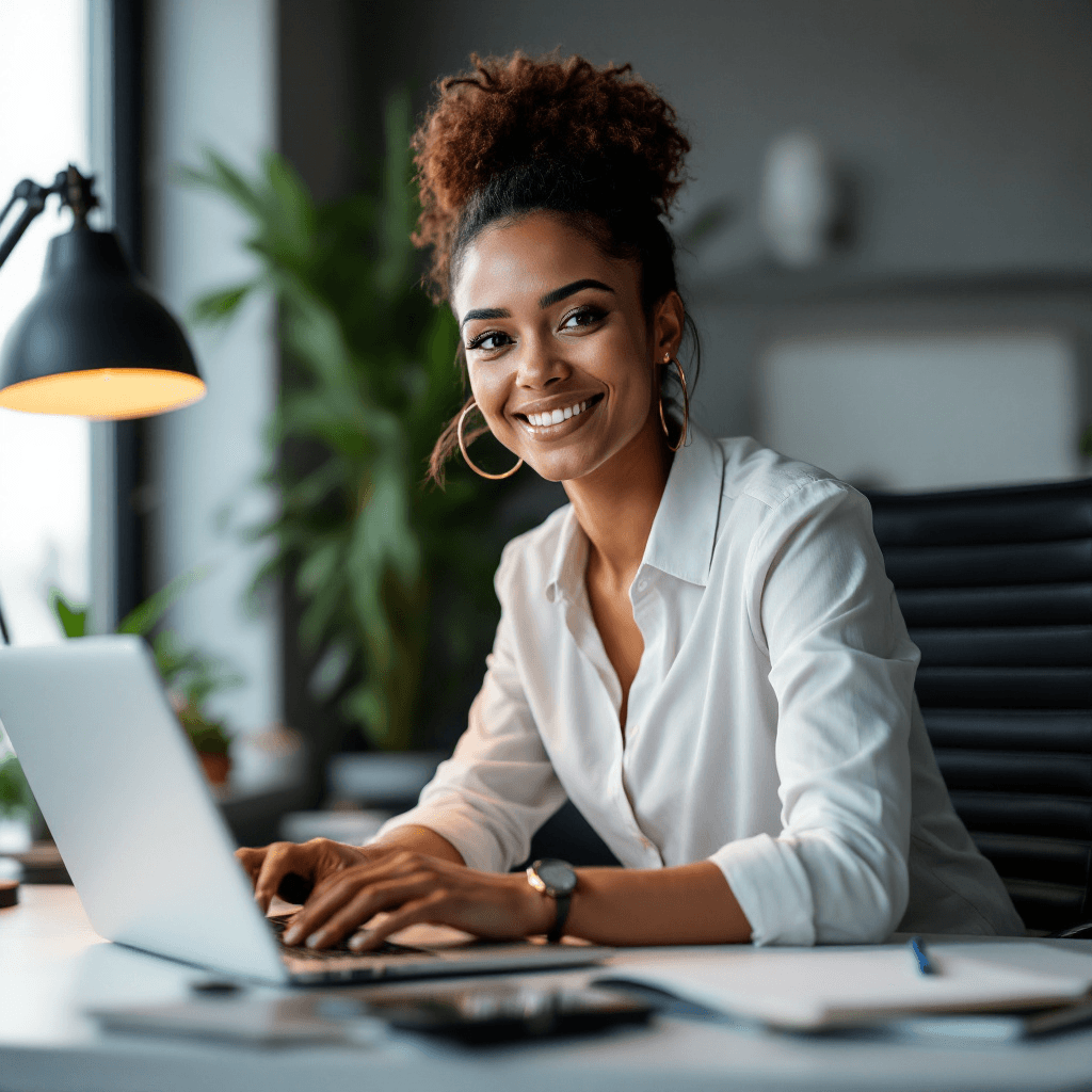 Marketing Communications Director resume example and template