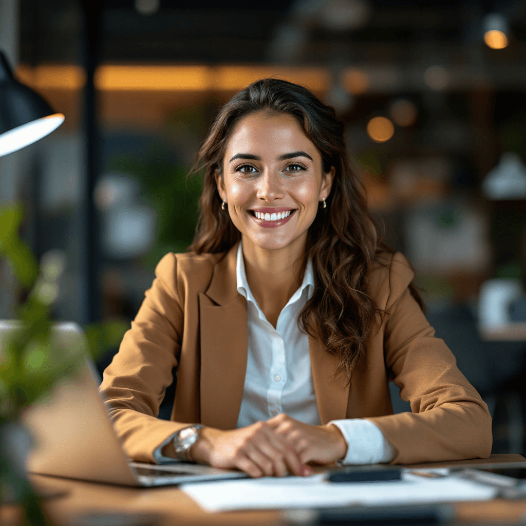 Marketing Operations Manager cover letter example and template