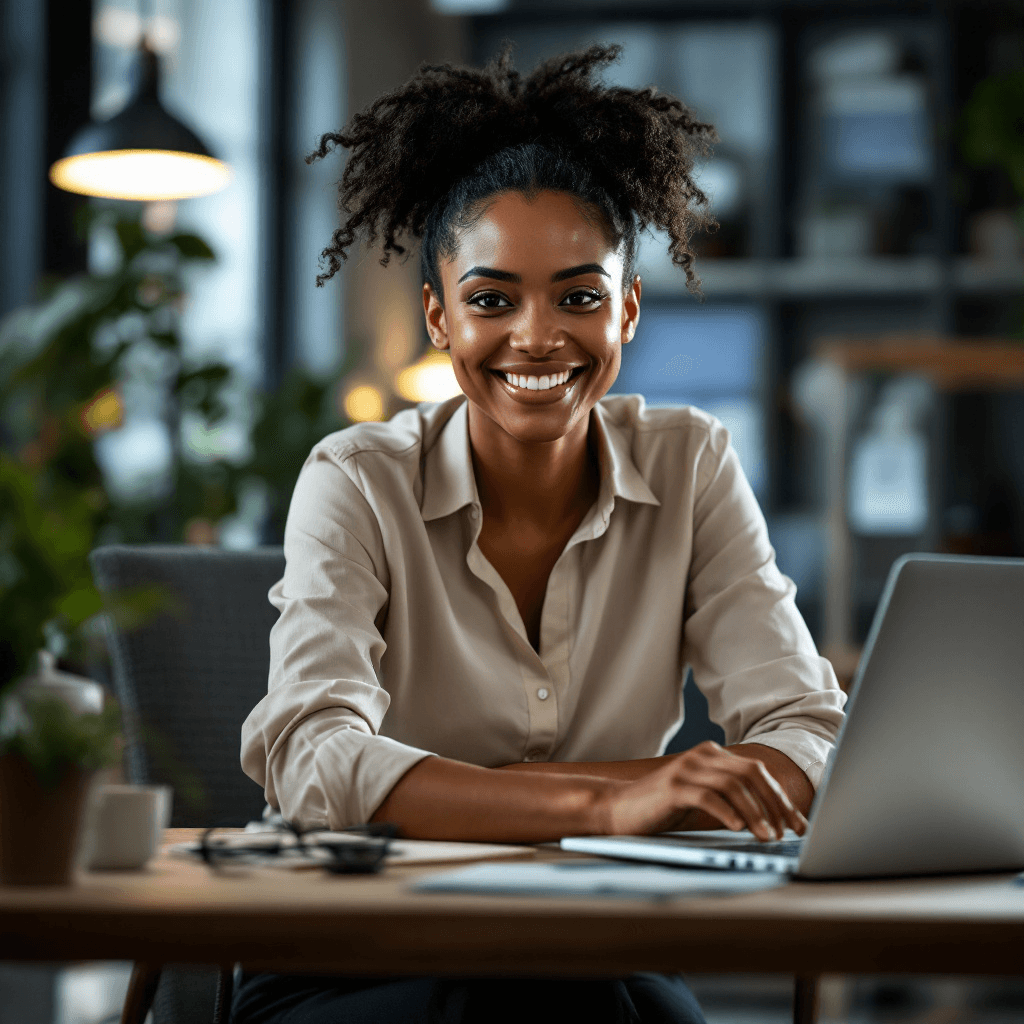 Marketplace Manager cover letter example and template