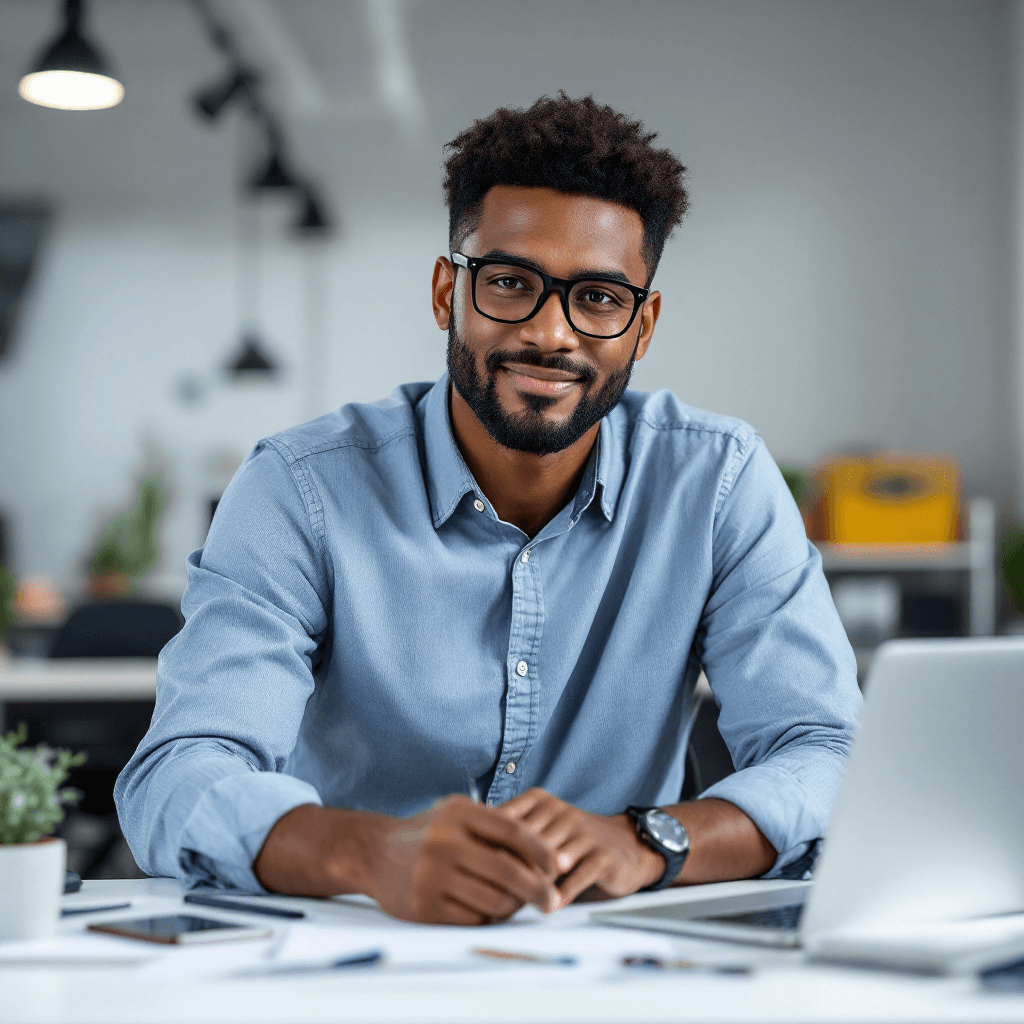 Materials Engineer cover letter example and template