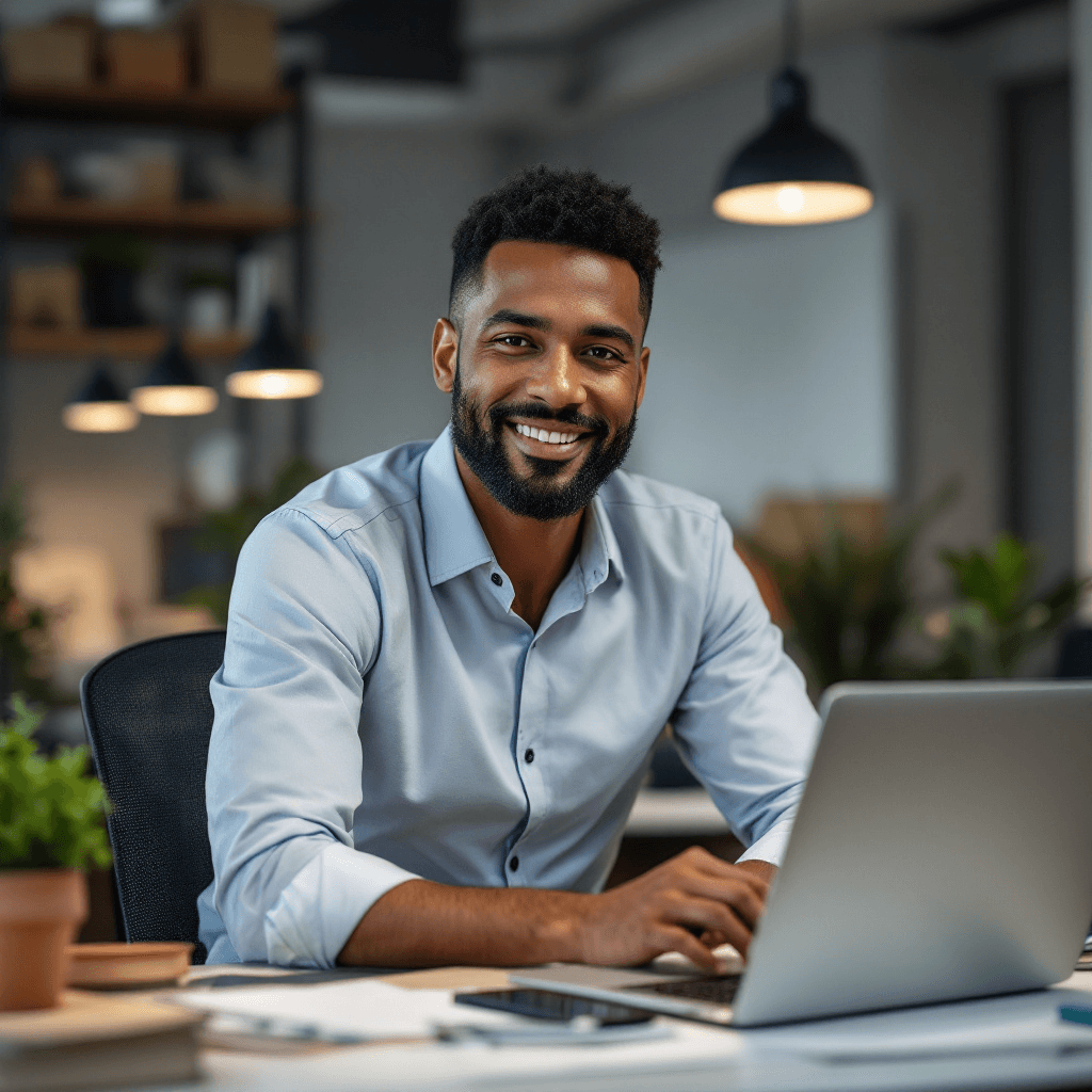 Materials Planner cover letter example and template