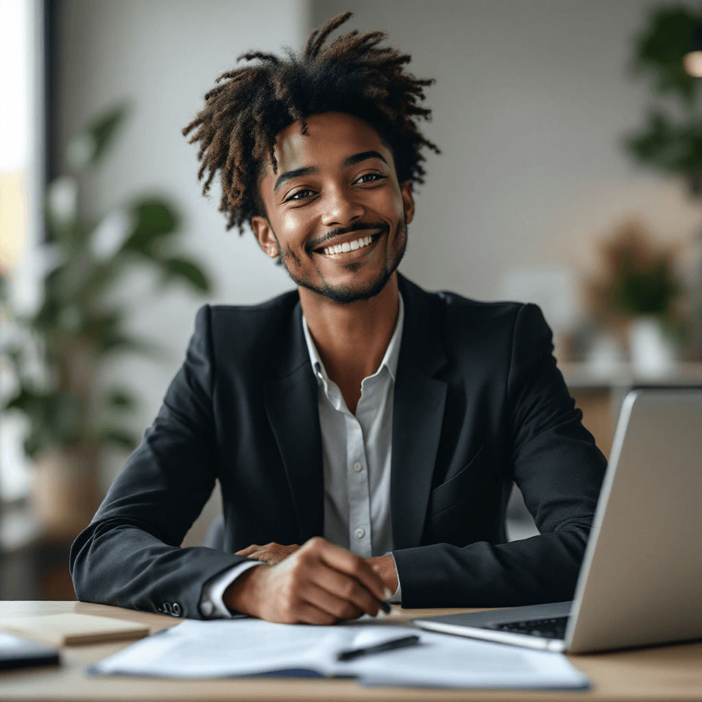 Mediator cover letter example and template