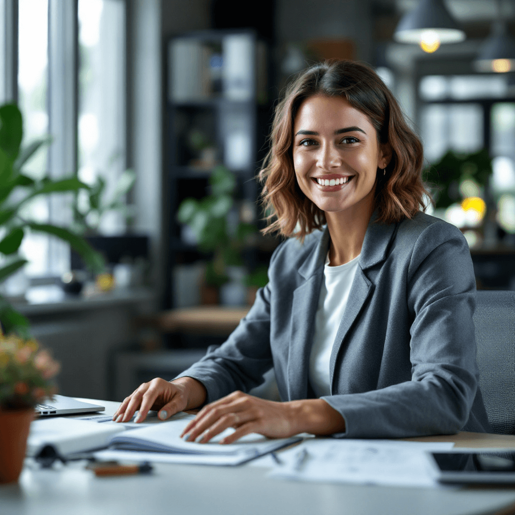 Medical Case Manager cover letter example and template