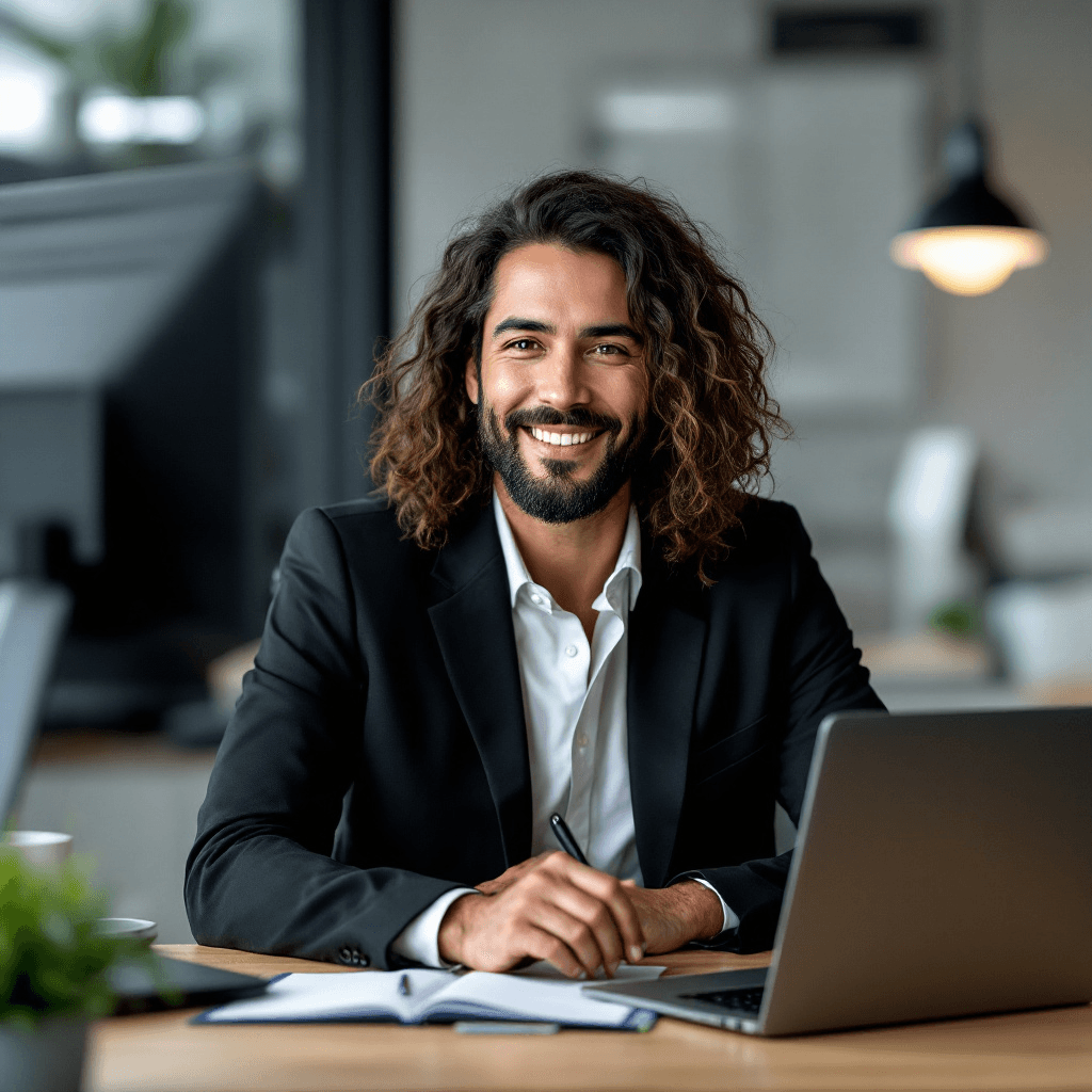 Medical Coder (Health Records Coder) cover letter example and template