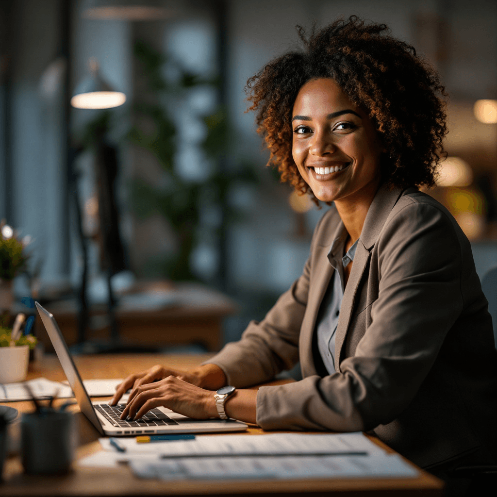 Medical Interpreter cover letter example and template