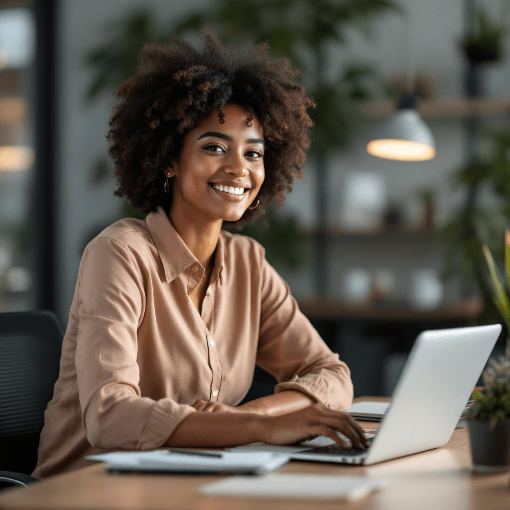 Medical Social Worker resume example and template