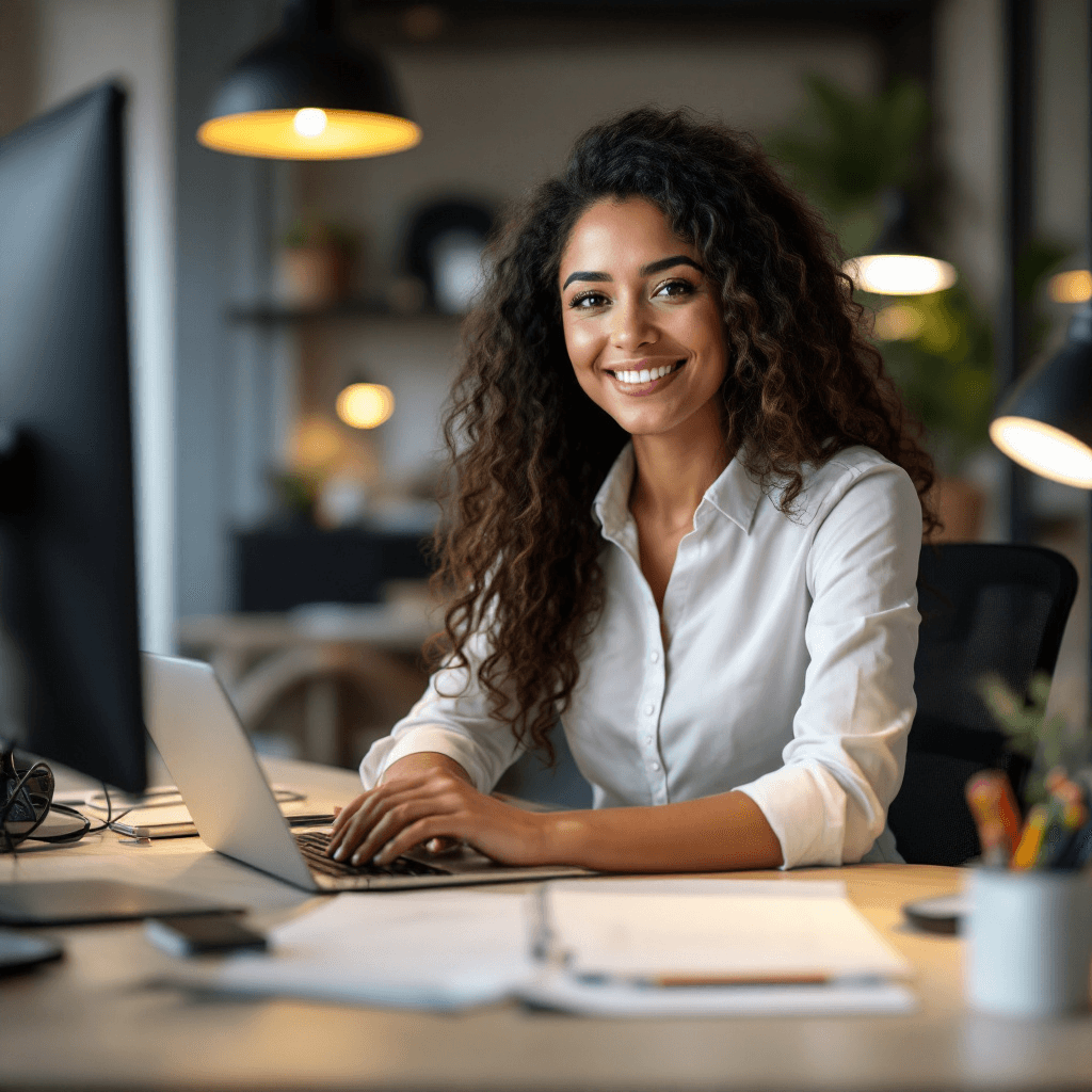 Mental Health Counselor cover letter example and template