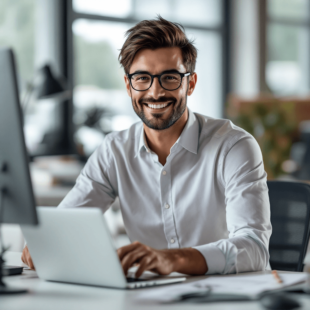 MEP Coordinator cover letter example and template